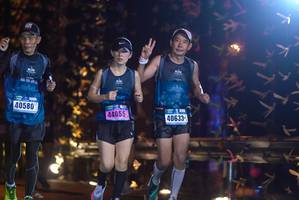 BIB: 40580, 44055, 40633
                            <button type="button" onclick="openModal(18286388)" class="btn btn-primary btn-sm float-right btn-popup" data-toggle="modal" data-target=".modal-high-quality">
                        <i class="fas fa-shopping-cart"></i> Add to Cart
                    </button>
                                            <button type="button" onclick="isThisMe(18286388, true)" class="btn btn-success btn-sm float-right btn-popup btn-isme hidden" data-toggle="tooltip" data-placement="bottom" title="นี่คือรูปของคุณใช่ไหม คลิกที่นี่เพื่อเอาเข้าอัลบั้ม">
                        <i class="fas fa-plus"></i> Add to album
                    </button>
                    <button type="button" onclick="isThisMe(18286388, false)" class="btn btn-warning btn-sm float-right btn-popup btn-isnotme hidden">
                        <i class="fas fa-ban"></i> Remove from album
                    </button>